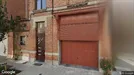 Apartment for rent, Stad Antwerp, Antwerp, Grotebeerstraat<span class="blurred street-number" onclick="ProcessAdRequest(17027973)"><span class="hint">See no.</span>[xxxxxx]</span>