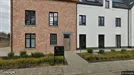 Apartment for rent, Herentals, Antwerp (Province), Molenstraat<span class="blurred street-number" onclick="ProcessAdRequest(17028040)"><span class="hint">See no.</span>[xxxxxx]</span>
