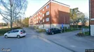 Apartment for rent, Eskilstuna, Södermanland County, Karl Hovbergsgatan<span class="blurred street-number" onclick="ProcessAdRequest(17028150)"><span class="hint">See no.</span>[xxxxxx]</span>