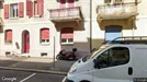 Apartment for rent, Biel, Bern (Kantone), Theodor-Kocher-Strasse<span class="blurred street-number" onclick="ProcessAdRequest(17028815)"><span class="hint">See no.</span>[xxxxxx]</span>