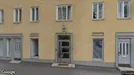 Apartment for rent, Helsinki Läntinen, Helsinki, Kuusitie<span class="blurred street-number" onclick="ProcessAdRequest(17028937)"><span class="hint">See no.</span>[xxxxxx]</span>