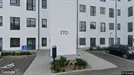 Apartment for rent, Ballerup, Greater Copenhagen, Baltorpvej<span class="blurred street-number" onclick="ProcessAdRequest(17030054)"><span class="hint">See no.</span>[xxxxxx]</span>