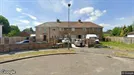 Apartment for rent, Doncaster - South Yorkshire, East Midlands, Central Drive<span class="blurred street-number" onclick="ProcessAdRequest(17030228)"><span class="hint">See no.</span>[xxxxxx]</span>