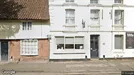Apartment for rent, Newark - Nottinghamshire, East Midlands, Castlegate<span class="blurred street-number" onclick="ProcessAdRequest(17030520)"><span class="hint">See no.</span>[xxxxxx]</span>