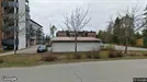 Apartment for rent, Jyväskylä, Keski-Suomi, Keljonkankaantie<span class="blurred street-number" onclick="ProcessAdRequest(17031750)"><span class="hint">See no.</span>[xxxxxx]</span>