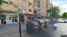 Apartment for rent, Granada, Andalucía, Camino de Ronda<span class="blurred street-number" onclick="ProcessAdRequest(17031874)"><span class="hint">See no.</span>[xxxxxx]</span>