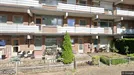 Apartment for rent, Arnhem, Gelderland, Orionsingel<span class="blurred street-number" onclick="ProcessAdRequest(17031880)"><span class="hint">See no.</span>[xxxxxx]</span>