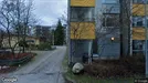 Apartment for rent, Espoo, Uusimaa, Ruusutorpantie<span class="blurred street-number" onclick="ProcessAdRequest(17032412)"><span class="hint">See no.</span>[xxxxxx]</span>