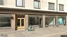 Apartment for rent, Helsinki Keskinen, Helsinki, Hämeentie<span class="blurred street-number" onclick="ProcessAdRequest(17032447)"><span class="hint">See no.</span>[xxxxxx]</span>