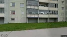 Apartment for rent, Tampere Kaakkoinen, Tampere, Teräskatu<span class="blurred street-number" onclick="ProcessAdRequest(17032470)"><span class="hint">See no.</span>[xxxxxx]</span>