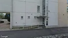 Apartment for rent, Helsinki Keskinen, Helsinki, Leanportti<span class="blurred street-number" onclick="ProcessAdRequest(17032477)"><span class="hint">See no.</span>[xxxxxx]</span>