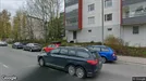 Apartment for rent, Tampere Kaakkoinen, Tampere, Opiskelijankatu<span class="blurred street-number" onclick="ProcessAdRequest(17032510)"><span class="hint">See no.</span>[xxxxxx]</span>