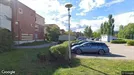 Apartment for rent, Helsinki Koillinen, Helsinki, Teerisuontie<span class="blurred street-number" onclick="ProcessAdRequest(17032526)"><span class="hint">See no.</span>[xxxxxx]</span>