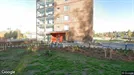 Apartment for rent, Espoo, Uusimaa, Piispanristi<span class="blurred street-number" onclick="ProcessAdRequest(17032560)"><span class="hint">See no.</span>[xxxxxx]</span>
