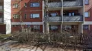 Apartment for rent, Helsinki Itäinen, Helsinki, Kauppakartanonkuja<span class="blurred street-number" onclick="ProcessAdRequest(17032565)"><span class="hint">See no.</span>[xxxxxx]</span>