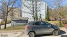 Apartment for rent, Kerava, Uusimaa, Kannistonkaarre<span class="blurred street-number" onclick="ProcessAdRequest(17032596)"><span class="hint">See no.</span>[xxxxxx]</span>