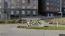 Apartment for rent, Espoo, Uusimaa, Ylismäentie<span class="blurred street-number" onclick="ProcessAdRequest(17032603)"><span class="hint">See no.</span>[xxxxxx]</span>