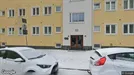 Apartment for rent, Tampere Keskinen, Tampere, Puuvillatehtaankatu<span class="blurred street-number" onclick="ProcessAdRequest(17032622)"><span class="hint">See no.</span>[xxxxxx]</span>