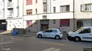 Apartment for rent, Basel-Stadt, Basel-Stadt (Kantone), Hüningerstrasse<span class="blurred street-number" onclick="ProcessAdRequest(17032838)"><span class="hint">See no.</span>[xxxxxx]</span>