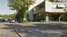Apartment for rent, Basel-Stadt, Basel-Stadt (Kantone), Christoph - Merian - Platz<span class="blurred street-number" onclick="ProcessAdRequest(17032839)"><span class="hint">See no.</span>[xxxxxx]</span>