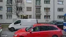 Apartment for rent, Basel-Stadt, Basel-Stadt (Kantone), Grosspeterstr.<span class="blurred street-number" onclick="ProcessAdRequest(17032840)"><span class="hint">See no.</span>[xxxxxx]</span>