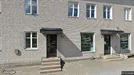 Apartment for rent, Högsby, Kalmar County, Storgatan<span class="blurred street-number" onclick="ProcessAdRequest(17033272)"><span class="hint">See no.</span>[xxxxxx]</span>