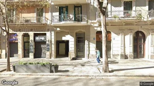 Rooms for rent in Ortueri - Photo from Google Street View