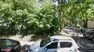 Apartment for rent, Duisburg, Nordrhein-Westfalen, Bahnhofstr.<span class="blurred street-number" onclick="ProcessAdRequest(17034552)"><span class="hint">See no.</span>[xxxxxx]</span>