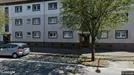 Apartment for rent, Essen, Nordrhein-Westfalen, Vogelheimer Str.<span class="blurred street-number" onclick="ProcessAdRequest(17034554)"><span class="hint">See no.</span>[xxxxxx]</span>