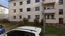 Apartment for rent, Magdeburg, Sachsen-Anhalt, Luxemburgstraße<span class="blurred street-number" onclick="ProcessAdRequest(17034555)"><span class="hint">See no.</span>[xxxxxx]</span>