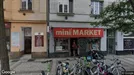 Apartment for rent, Praha 7, Prague, Komunardů<span class="blurred street-number" onclick="ProcessAdRequest(17034608)"><span class="hint">See no.</span>[xxxxxx]</span>