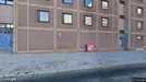 Apartment for rent, Tampere Keskinen, Tampere, Kyttälänkatu<span class="blurred street-number" onclick="ProcessAdRequest(17034738)"><span class="hint">See no.</span>[xxxxxx]</span>