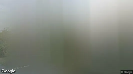 Apartments for rent in Stockholm West - Photo from Google Street View