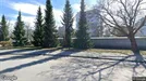 Apartment for rent, Pori, Satakunta, Puinnintie<span class="blurred street-number" onclick="ProcessAdRequest(17035873)"><span class="hint">See no.</span>[xxxxxx]</span>