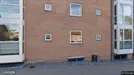 Apartment for rent, Slagelse, Region Zealand, Fredensgade<span class="blurred street-number" onclick="ProcessAdRequest(17036129)"><span class="hint">See no.</span>[xxxxxx]</span>