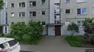 Apartment for rent, Riga Vecmīlgrāvis-Vecdaugava, Riga, Kreimeņu iela<span class="blurred street-number" onclick="ProcessAdRequest(17037396)"><span class="hint">See no.</span>[xxxxxx]</span>