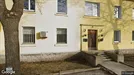 Apartment for rent, Tallinn Kesklinna, Tallinn, Puuvilla<span class="blurred street-number" onclick="ProcessAdRequest(17037430)"><span class="hint">See no.</span>[xxxxxx]</span>