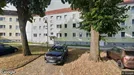 Apartment for rent, Uckermark, Brandenburg, Fischerstraße<span class="blurred street-number" onclick="ProcessAdRequest(17037751)"><span class="hint">See no.</span>[xxxxxx]</span>
