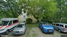 Apartment for rent, Halle (Saale), Sachsen-Anhalt, Paul-Suhr-Str.<span class="blurred street-number" onclick="ProcessAdRequest(17038113)"><span class="hint">See no.</span>[xxxxxx]</span>