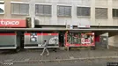 Apartment for rent, Nuremberg, Bayern, Bayreuther Straße<span class="blurred street-number" onclick="ProcessAdRequest(17038163)"><span class="hint">See no.</span>[xxxxxx]</span>