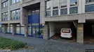 Apartment for rent, Nuremberg, Bayern, Steinbühler Straße<span class="blurred street-number" onclick="ProcessAdRequest(17038165)"><span class="hint">See no.</span>[xxxxxx]</span>