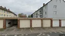 Apartment for rent, Hildesheim, Niedersachsen, Tilsiter Straße<span class="blurred street-number" onclick="ProcessAdRequest(17038214)"><span class="hint">See no.</span>[xxxxxx]</span>