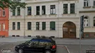 Apartment for rent, Leipzig, Sachsen, Bornaische Straße<span class="blurred street-number" onclick="ProcessAdRequest(17038464)"><span class="hint">See no.</span>[xxxxxx]</span>