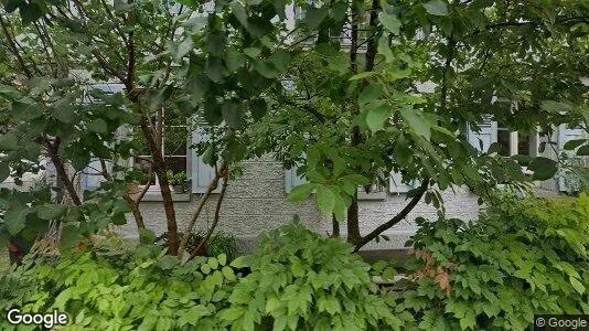 Apartments for rent in Bern-Mittelland - Photo from Google Street View
