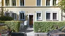 Apartment for rent, Bern-Mittelland, Bern (Kantone), Hohgantweg<span class="blurred street-number" onclick="ProcessAdRequest(17038495)"><span class="hint">See no.</span>[xxxxxx]</span>