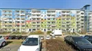 Apartment for rent, Chemnitz, Sachsen, Max-Müller-Str.<span class="blurred street-number" onclick="ProcessAdRequest(17039157)"><span class="hint">See no.</span>[xxxxxx]</span>