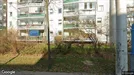 Apartment for rent, Chemnitz, Sachsen, Stollberger Str.<span class="blurred street-number" onclick="ProcessAdRequest(17039162)"><span class="hint">See no.</span>[xxxxxx]</span>