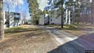 Apartment for rent, Mikkeli, Etelä-Savo, Kallioharjuntie<span class="blurred street-number" onclick="ProcessAdRequest(17039226)"><span class="hint">See no.</span>[xxxxxx]</span>
