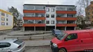 Apartment for rent, Mikkeli, Etelä-Savo, Pietarinkatu<span class="blurred street-number" onclick="ProcessAdRequest(17039228)"><span class="hint">See no.</span>[xxxxxx]</span>