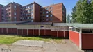 Apartment for rent, Asikkala, Päijät-Häme, Aniantie<span class="blurred street-number" onclick="ProcessAdRequest(17039230)"><span class="hint">See no.</span>[xxxxxx]</span>